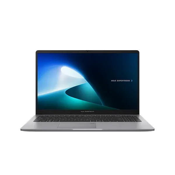 ASUS ExpertBook P1 P1503CVA-S71096 13th Gen Core i5-1334U 16GB RAM 512GB SSD 15.6-inch FHD Laptop
